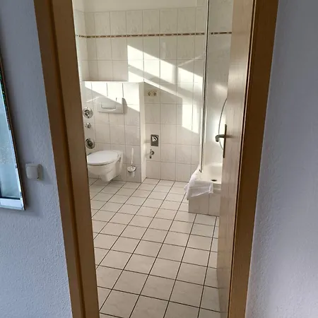 Ostseeresidenz Whg 02